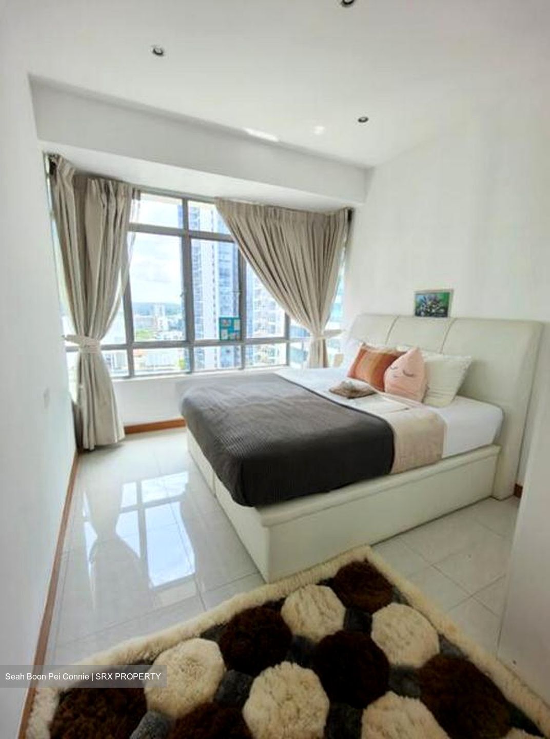 Newton 21 (D11), Apartment #502762531